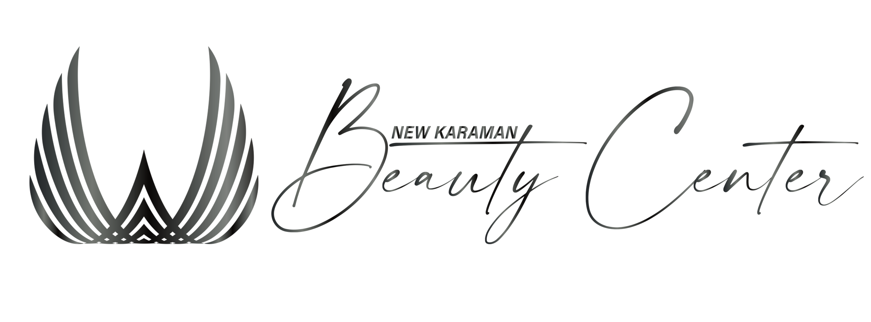 New Karaman Beauty Center